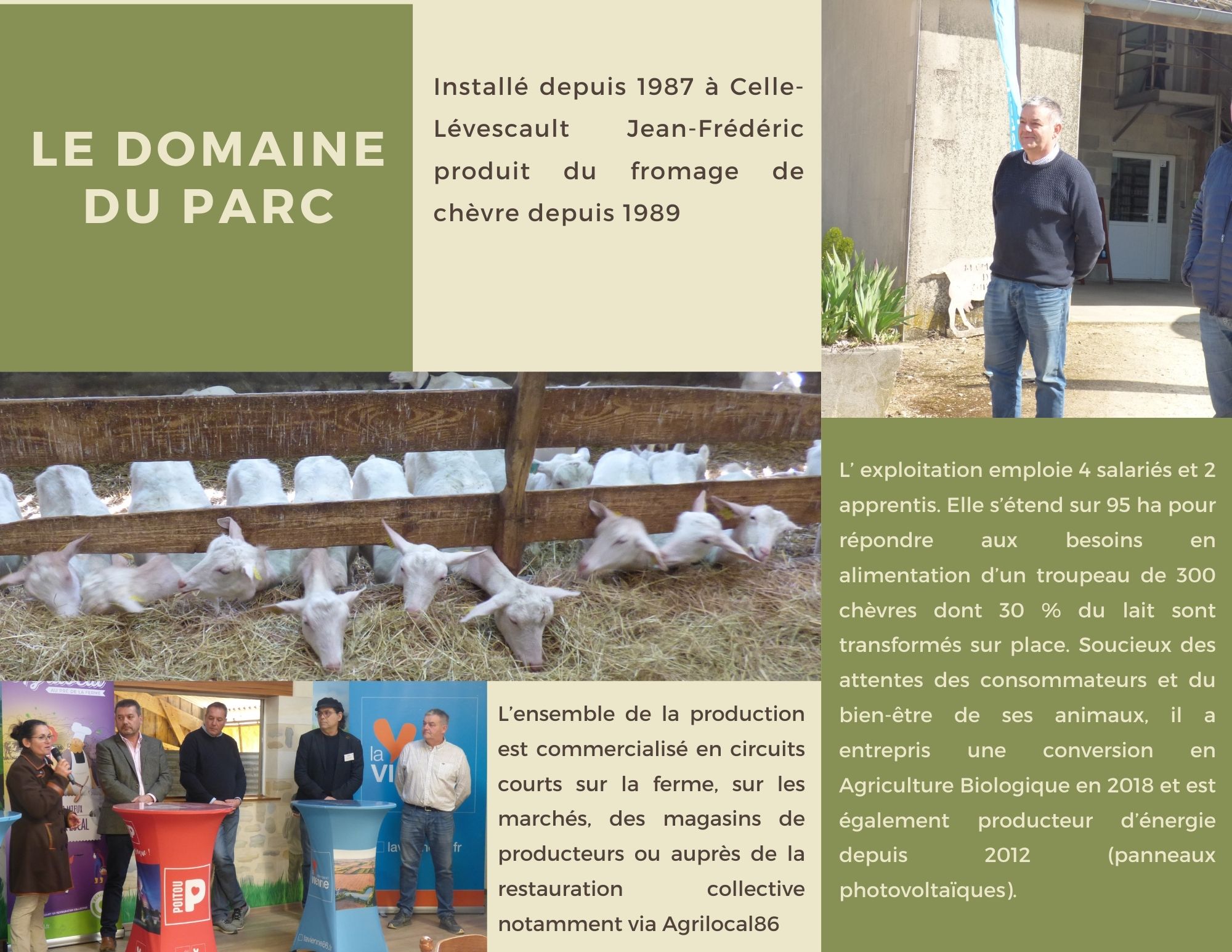 Bleu Marine et Beige Nature Voyage Dépliant Brochure (4).jpg